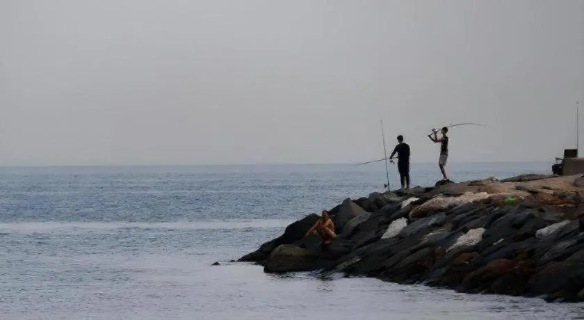 Lotus Furnished Hotel Apartments LLC. Ajman