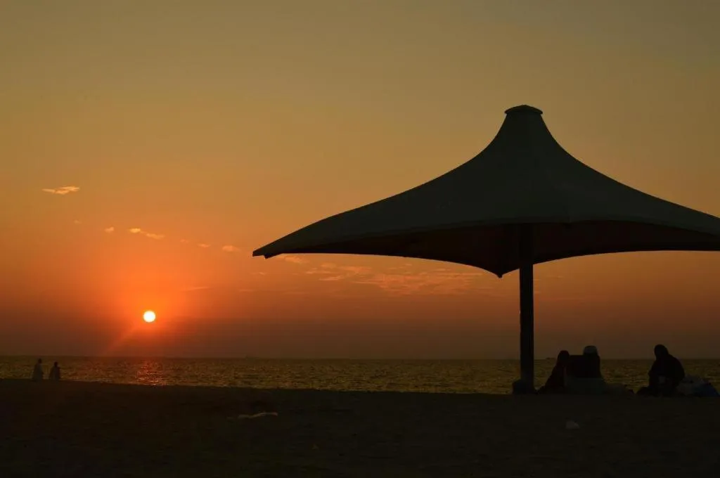 Lotus Furnished Hotel Apartments LLC. Ajman