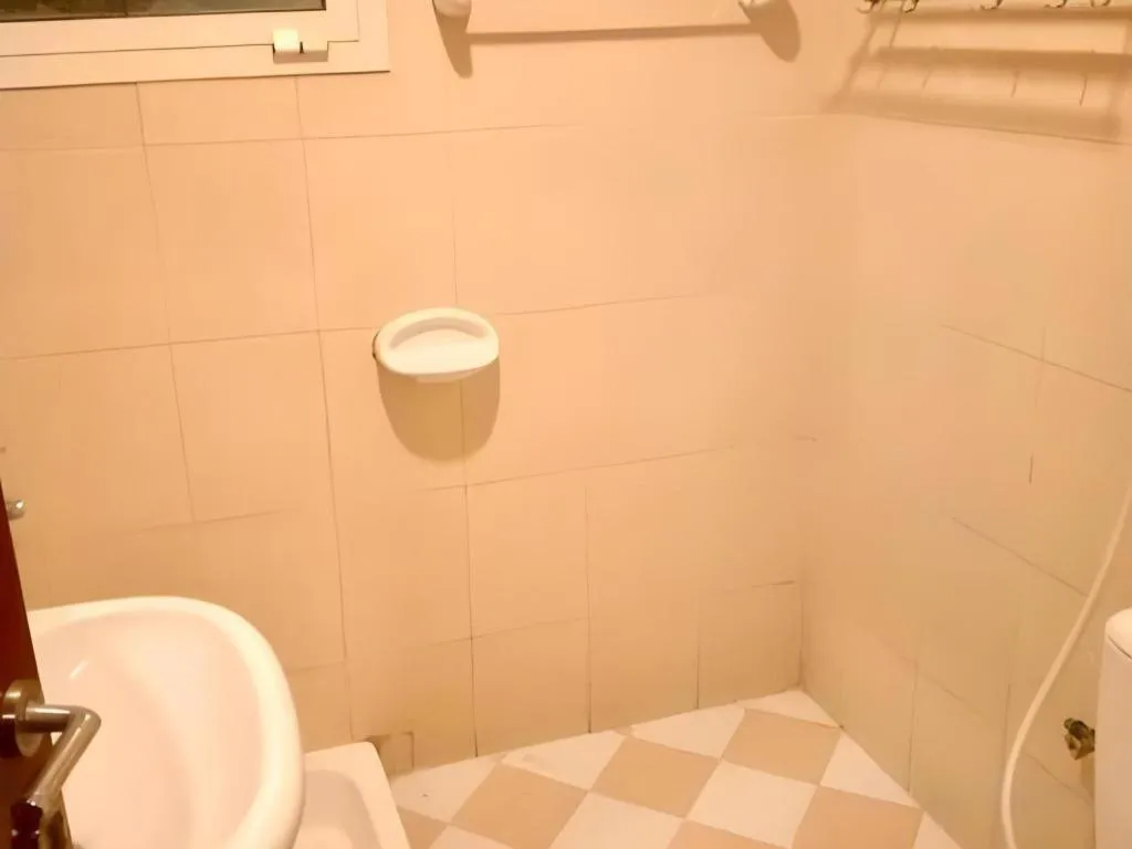 Lotus Furnished Hotel Apartments LLC. Ajman