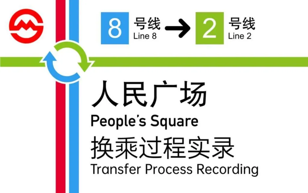 Jinglai Hotel (Shanghai Bund East Nanjing Road pedestrian street )