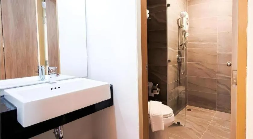 B2 Khon Kaen Premier Hotel