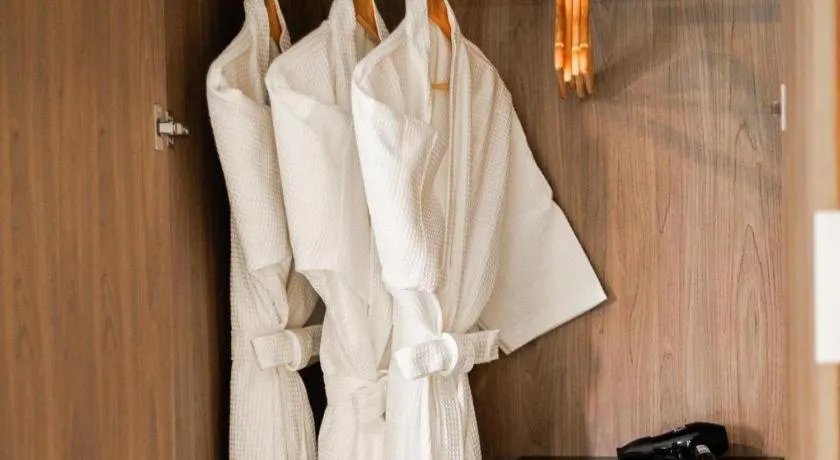 B2 Khon Kaen Premier Hotel