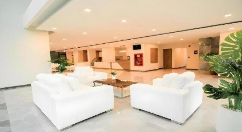 B2 Khon Kaen Premier Hotel