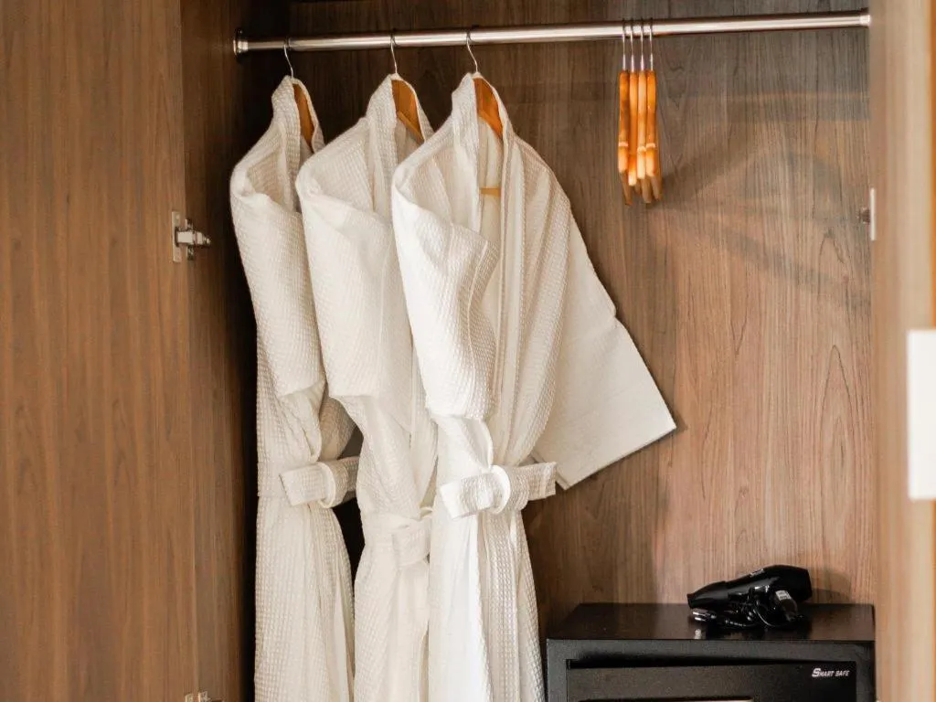 B2 Khon Kaen Premier Hotel