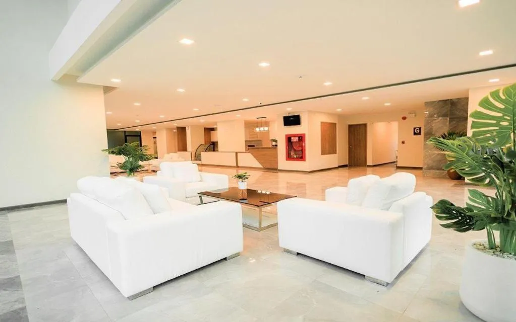 B2 Khon Kaen Premier Hotel