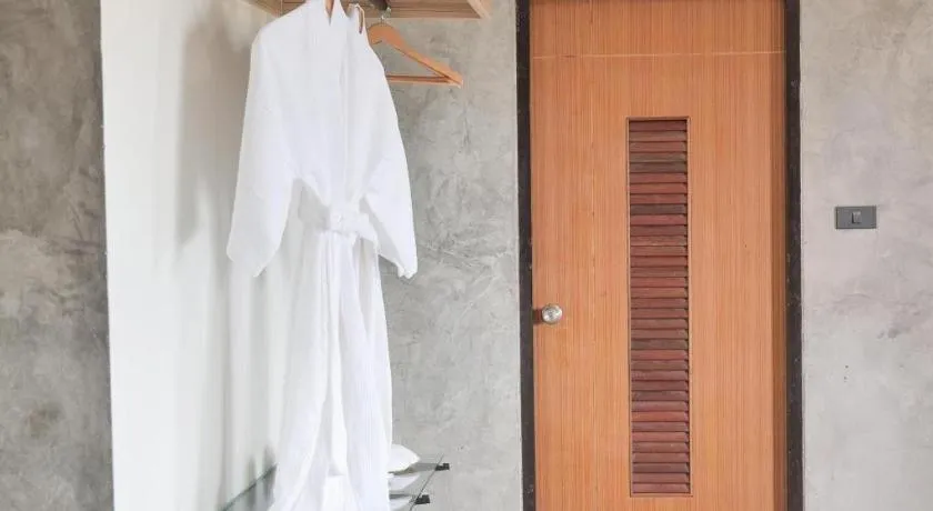 B2 Chiang Rai Phahonyothin Boutique & Budget Hotel