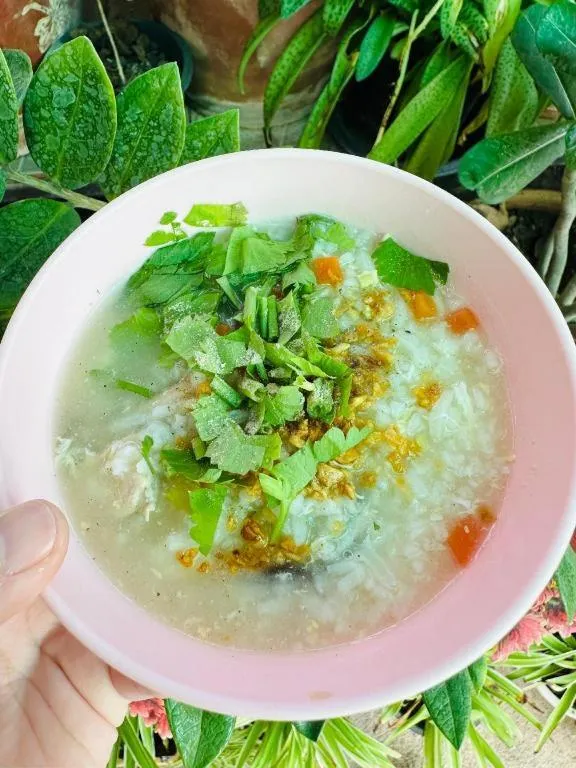 Niwtara Place Lom Sak Hotel