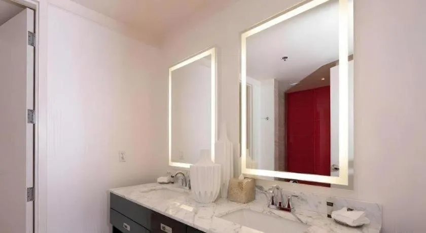 Ahern Hotel and Event Center