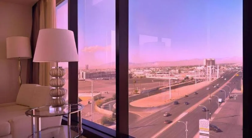 Ahern Hotel and Event Center