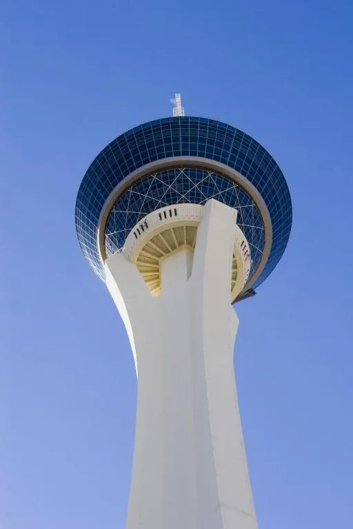 Ahern Hotel and Event Center