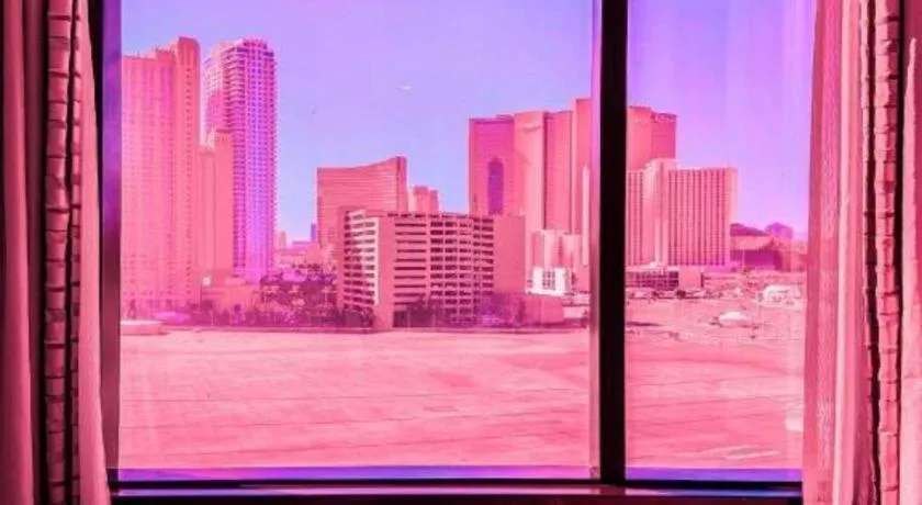 Ahern Hotel and Event Center