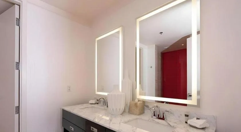 Ahern Hotel and Event Center