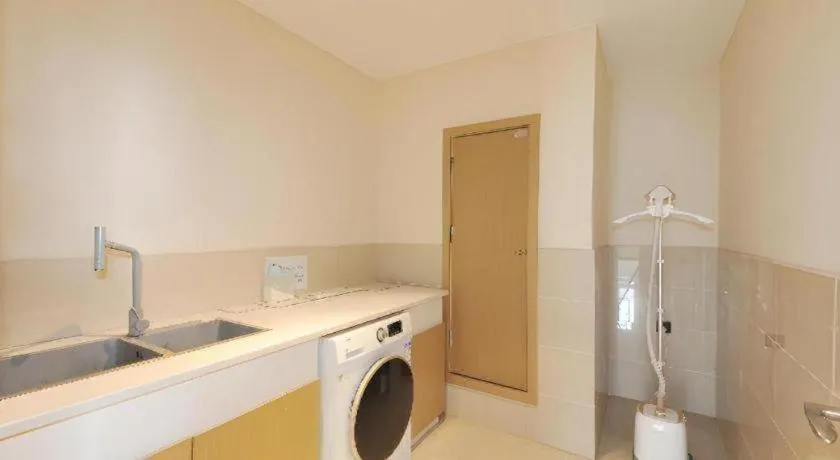 City Comfort Inn Luzhou Jiangyang District Wancheng International