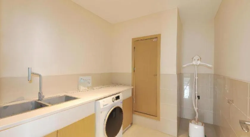 City Comfort Inn Luzhou Jiangyang District Wancheng International