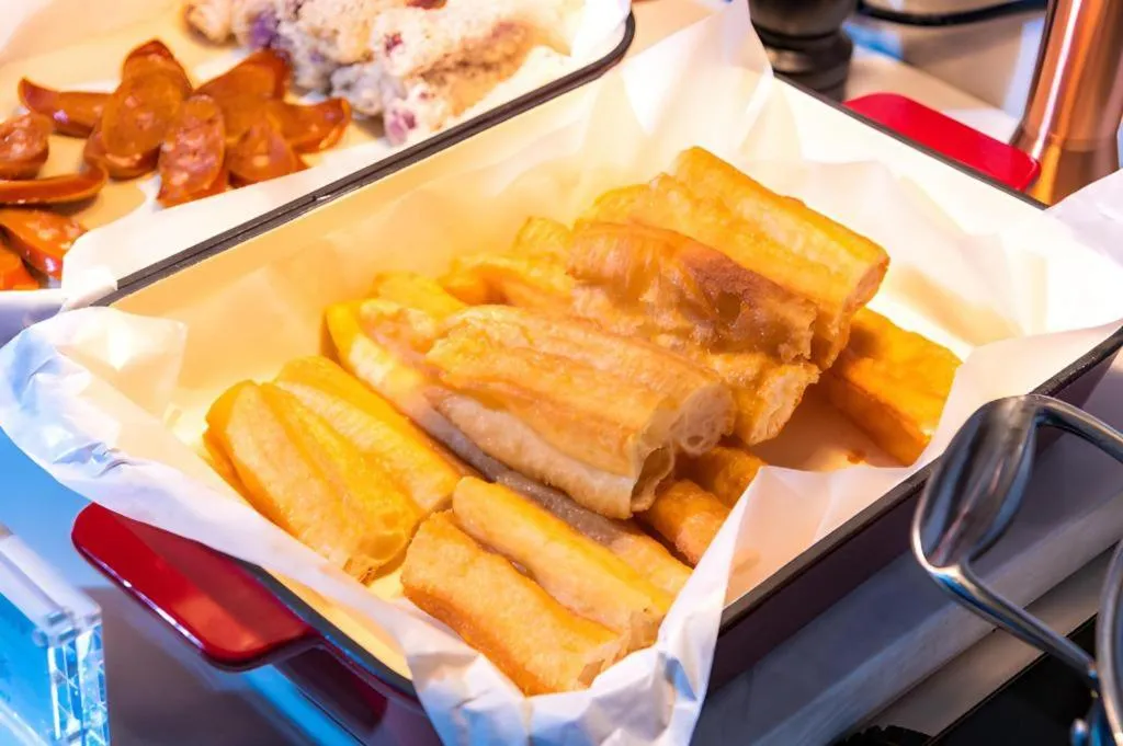 Poltton International Service Apartment Shanwei Urban District High-speed Railway Station