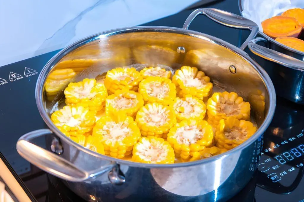 Poltton International Service Apartment Shanwei Urban District High-speed Railway Station