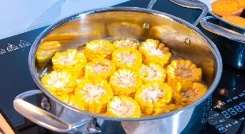 Poltton International Service Apartment Shanwei Urban District High-speed Railway Station