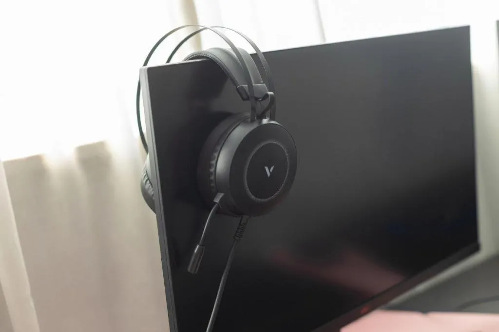 Borrman Hotel Jiangyin Zhouzhuang