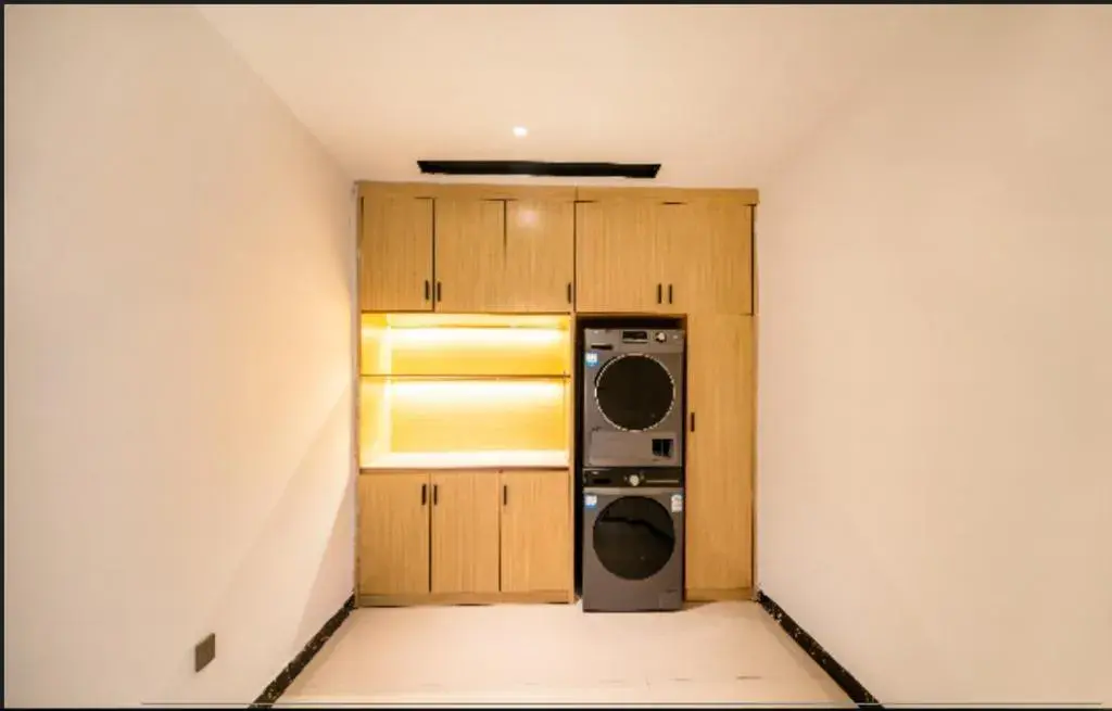 City Comfort Inn Anshun Huangguoshu Guanling Bus Station City Comfort Inn Anshun Huangguoshu Guanling Bus Station