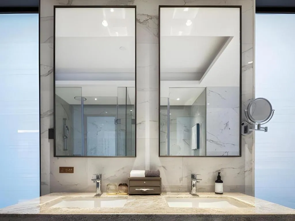 Onejee Hotel Shenzhen