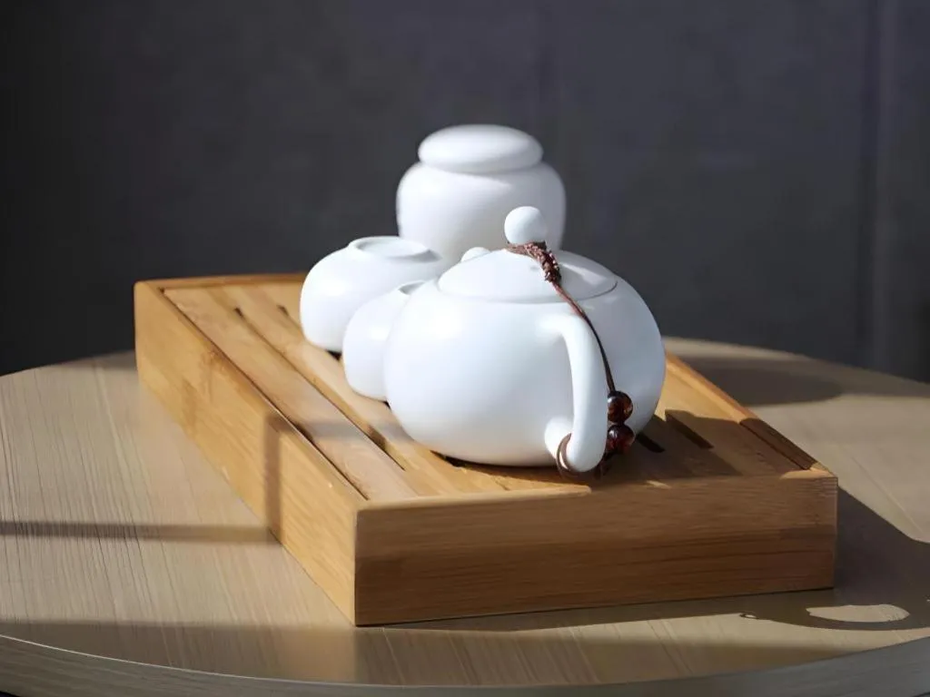 Onejee Hotel Shenzhen