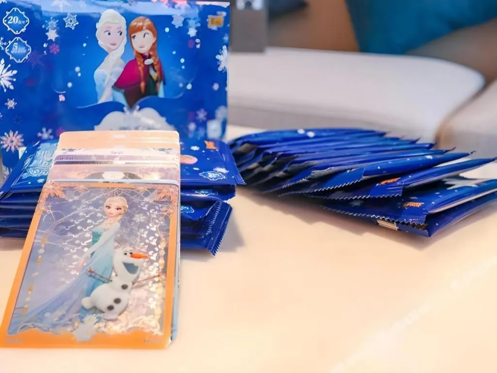 Onejee Hotel Shenzhen