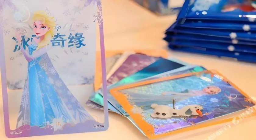 Onejee Hotel Shenzhen