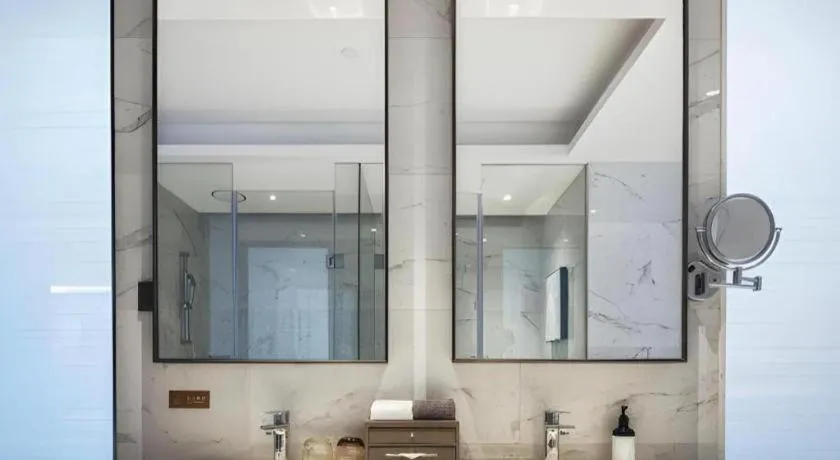 Onejee Hotel Shenzhen