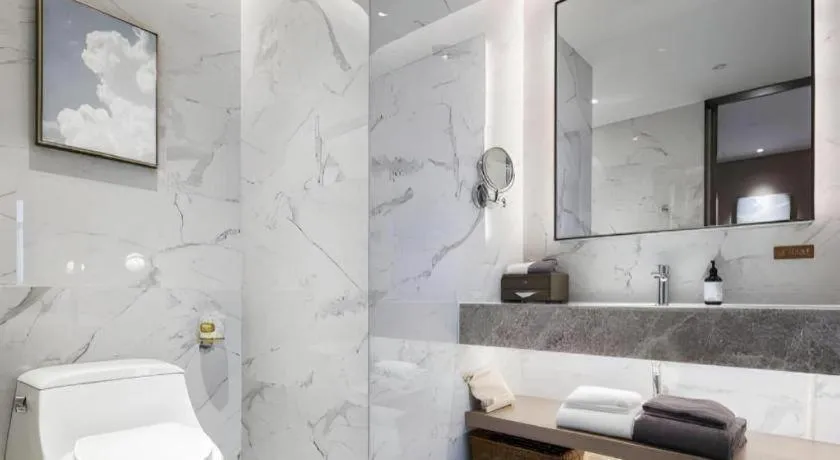 Onejee Hotel Shenzhen