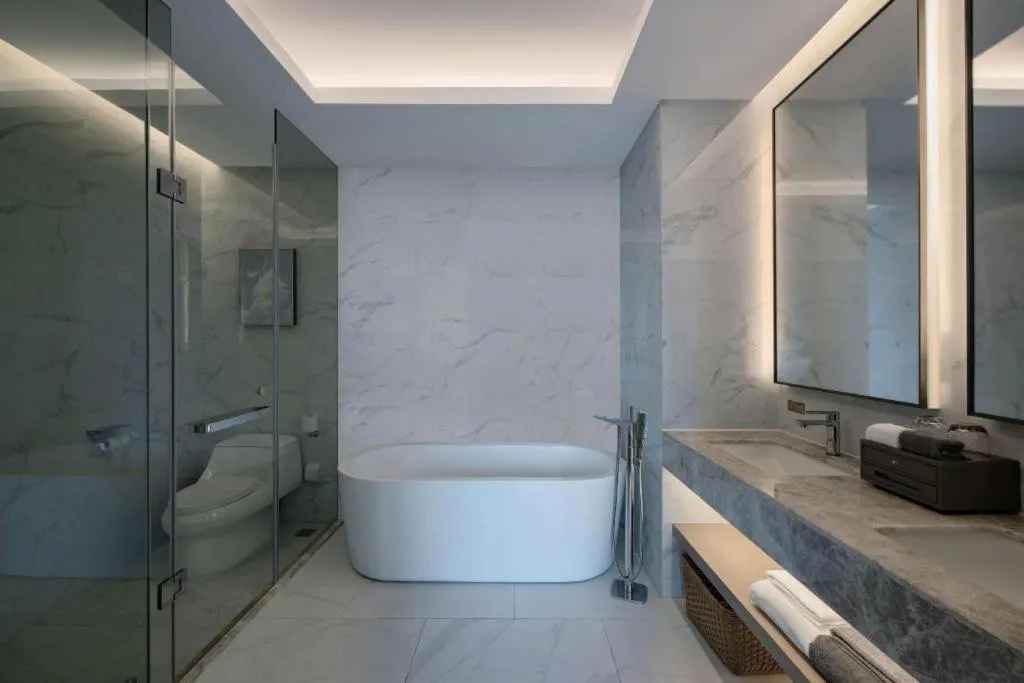 Onejee Hotel Shenzhen