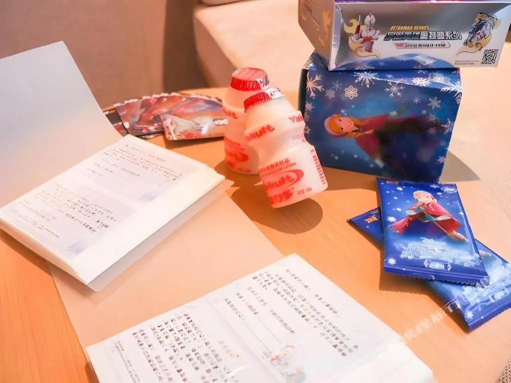 Onejee Hotel Shenzhen