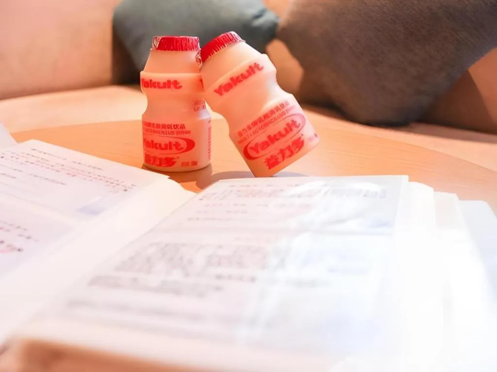 Onejee Hotel Shenzhen