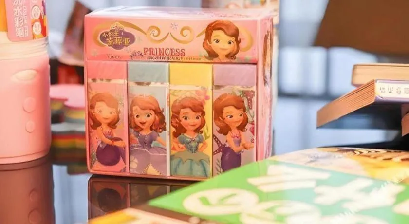 Onejee Hotel Shenzhen