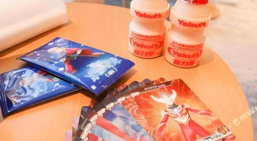 Onejee Hotel Shenzhen