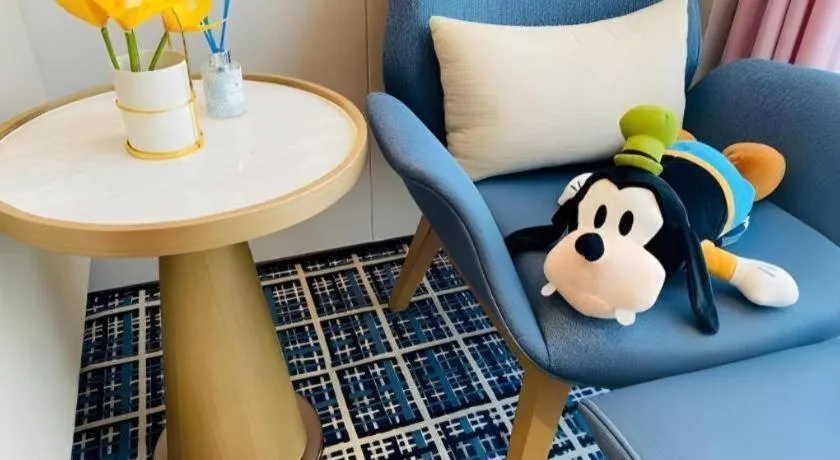 Onejee Hotel Shenzhen