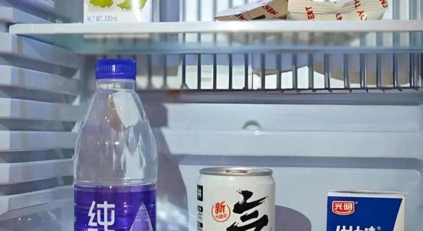 Onejee Hotel Shenzhen