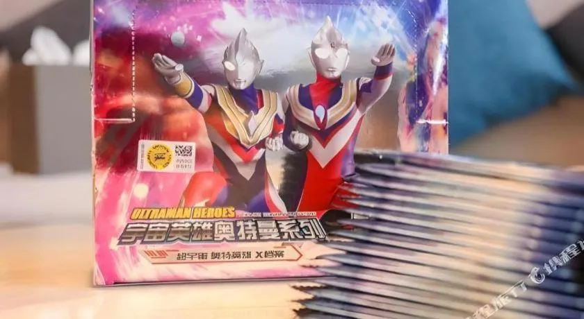 Onejee Hotel Shenzhen