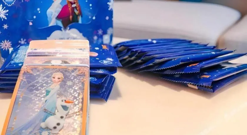 Onejee Hotel Shenzhen