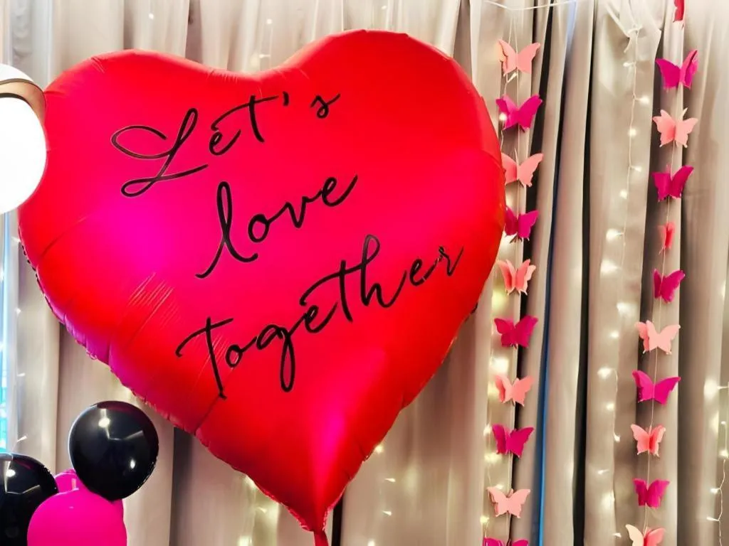 Onejee Hotel Shenzhen