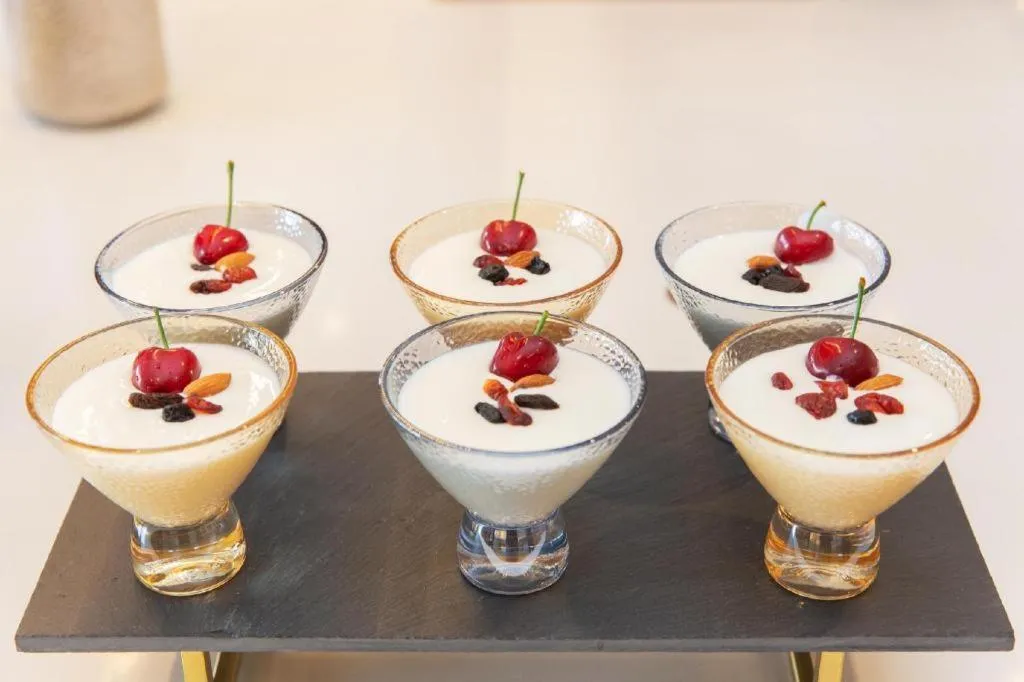 Hanting Hotel Tianjin Zhongbei New City Center