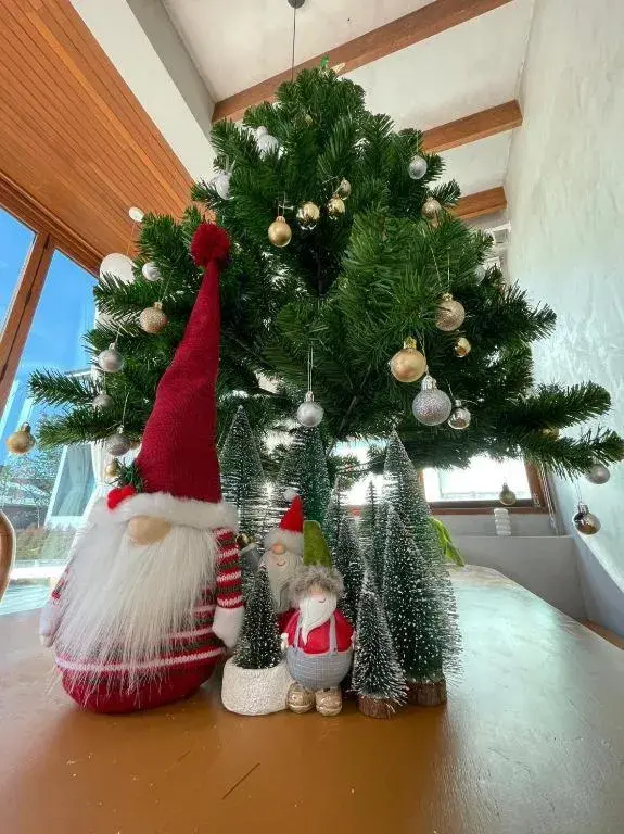 Full House Khao Yai Full House Khao Yai