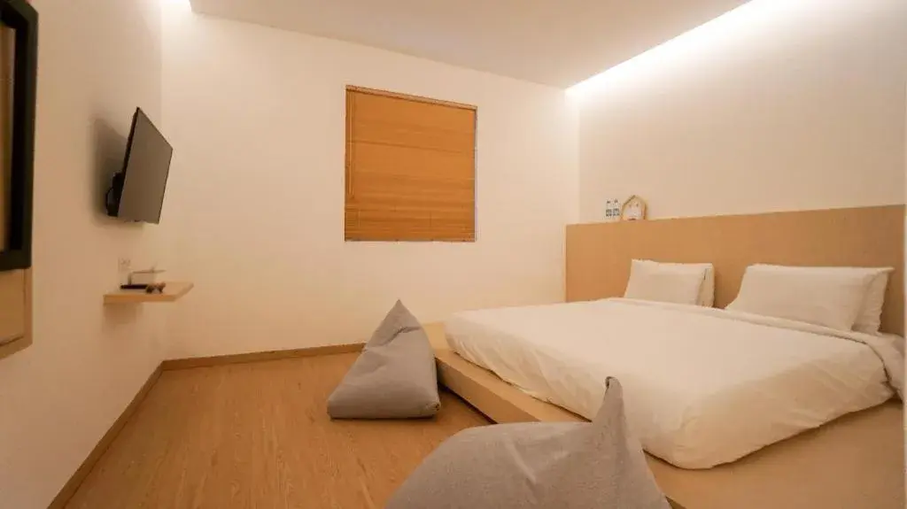 Manuka by Havis Manuka by Havis