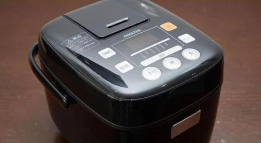 BIBI hotel kokusaidori