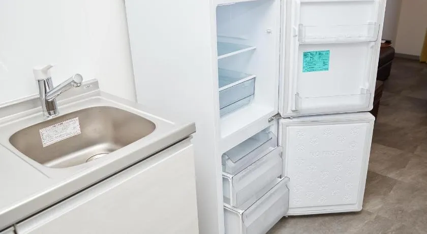 BIBI hotel kokusaidori