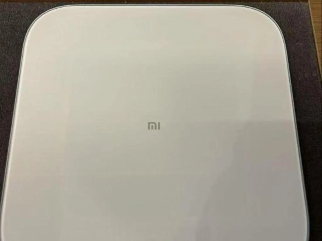 Atour Hotel Jinan Tangyan Century Avenue