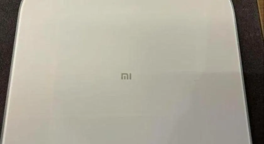 Atour Hotel Jinan Tangyan Century Avenue