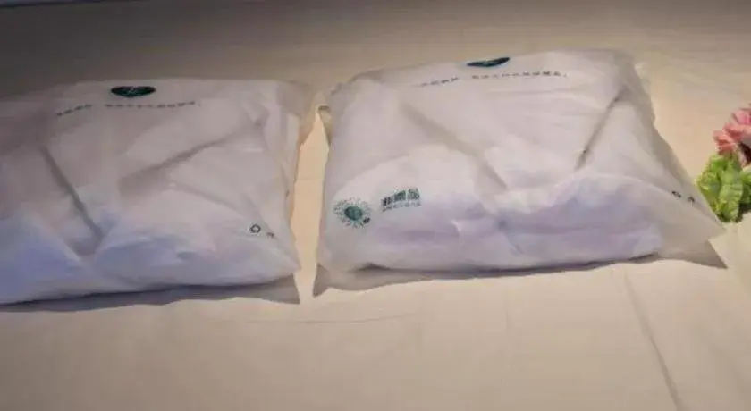 Atour Hotel Jinan Tangyan Century Avenue Atour Hotel Jinan Tangyan Century Avenue