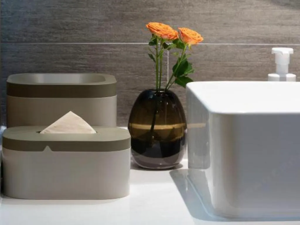 Atour Hotel Jinan Tangyan Century Avenue