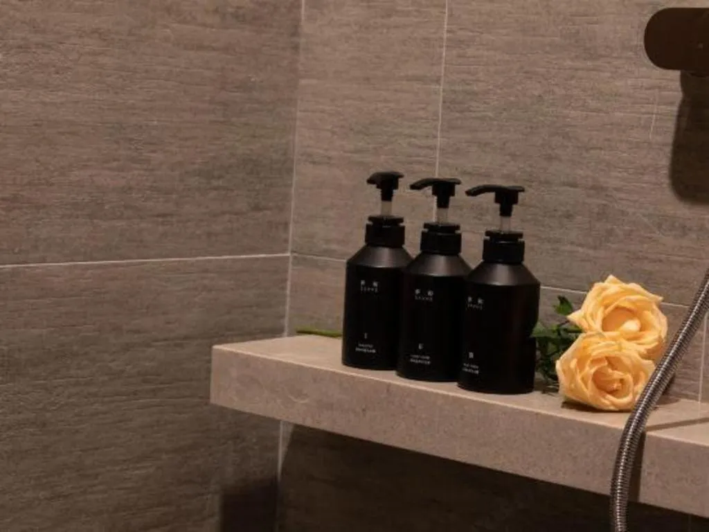 Atour Hotel Jinan Tangyan Century Avenue