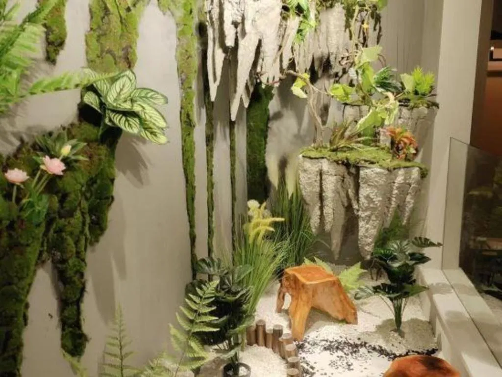 Atour Hotel Jinan Tangyan Century Avenue